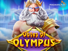 Vdcasino online oyna19